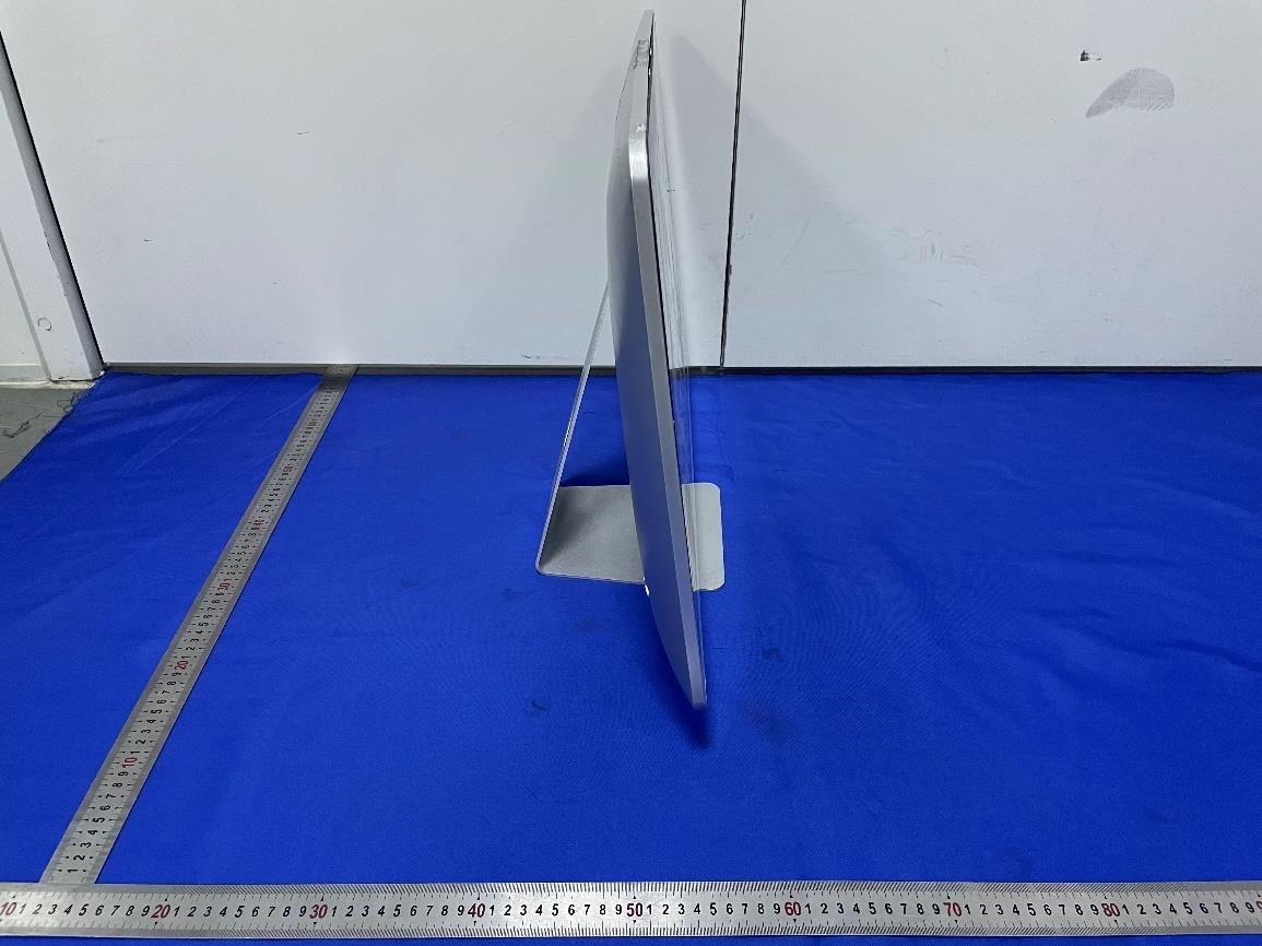 Product image for 2BGCASIV0123