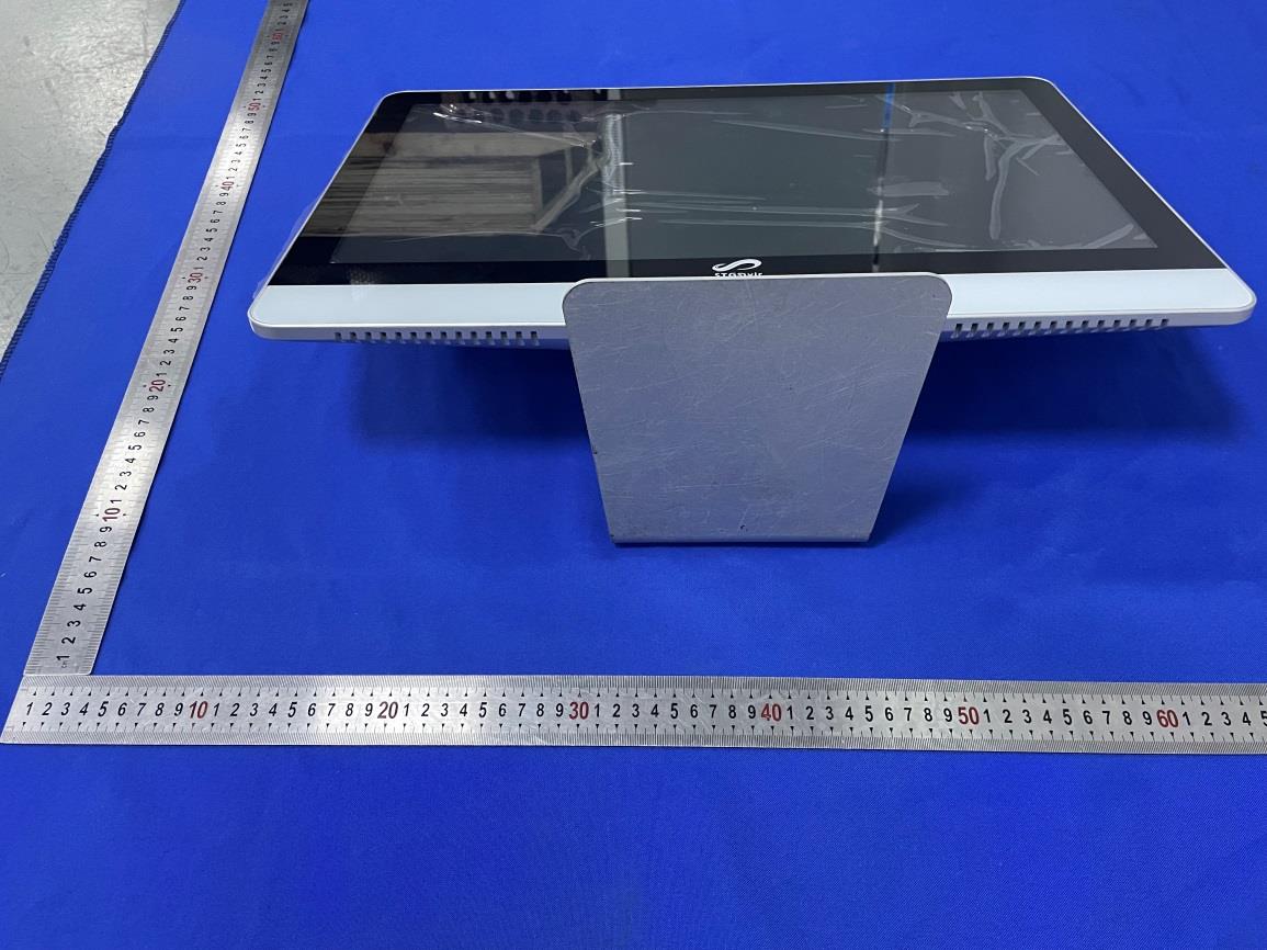 Product image for 2BGCASIV0223