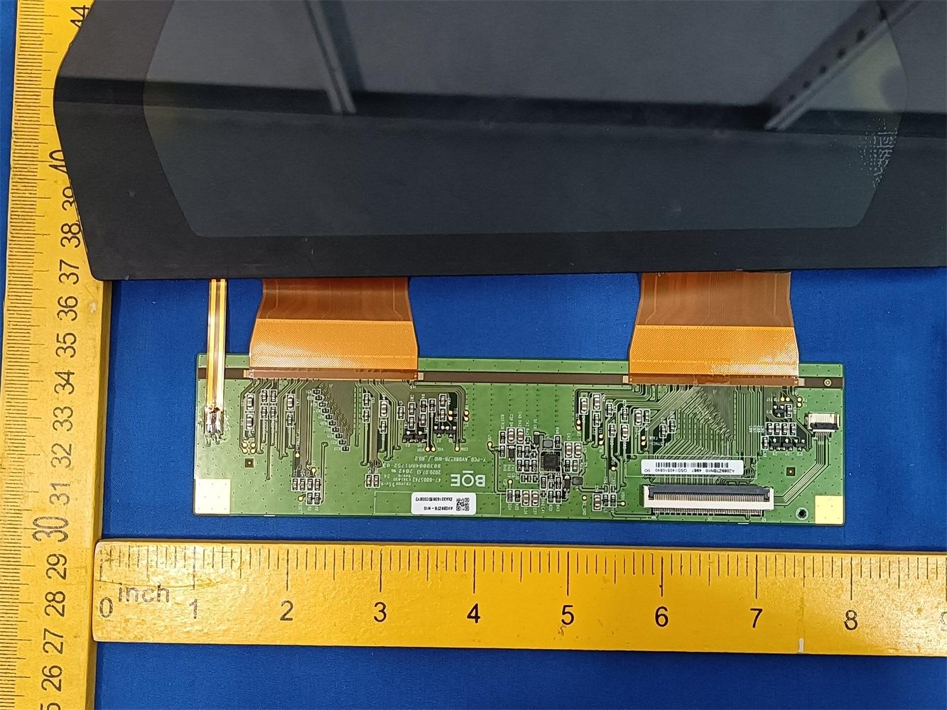 Product image for 2BGCR-DP232