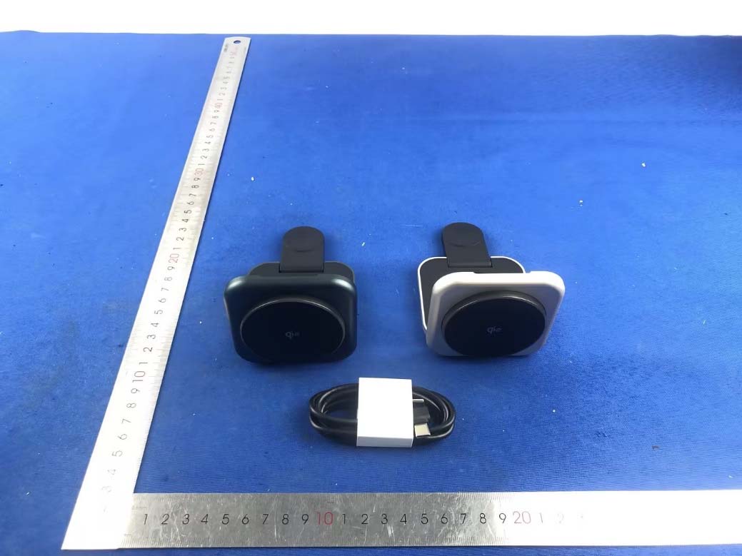 Product image for 2BGD2-UNWXC-T11