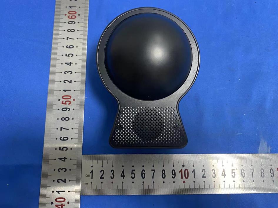 Product image for 2BGDU-FL01