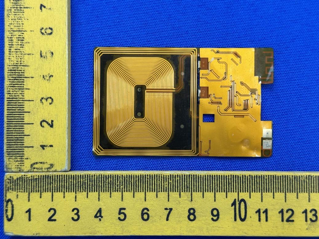 Product image for 2BGDU-FS02