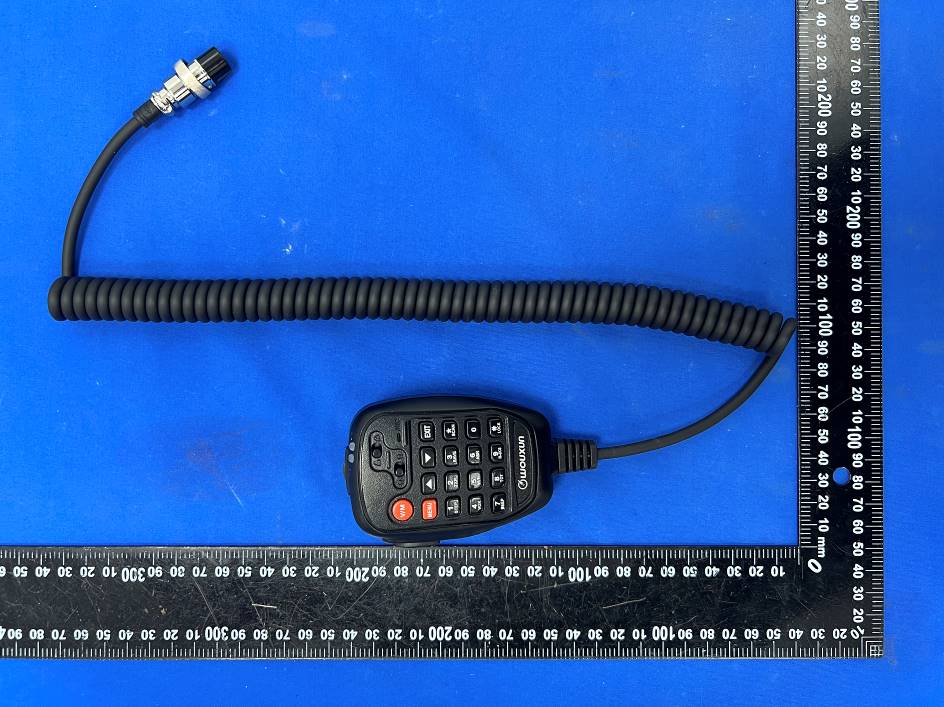 Product image for 2BGESWX005