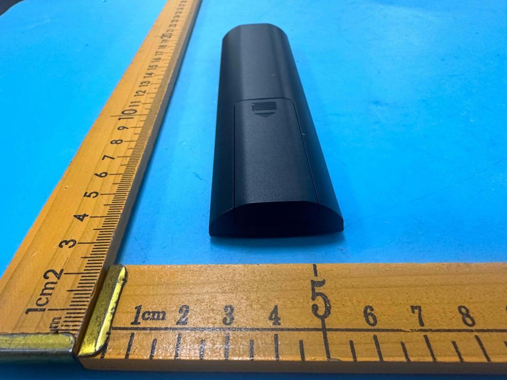 Product image for 2BGFSSTR-LT-001