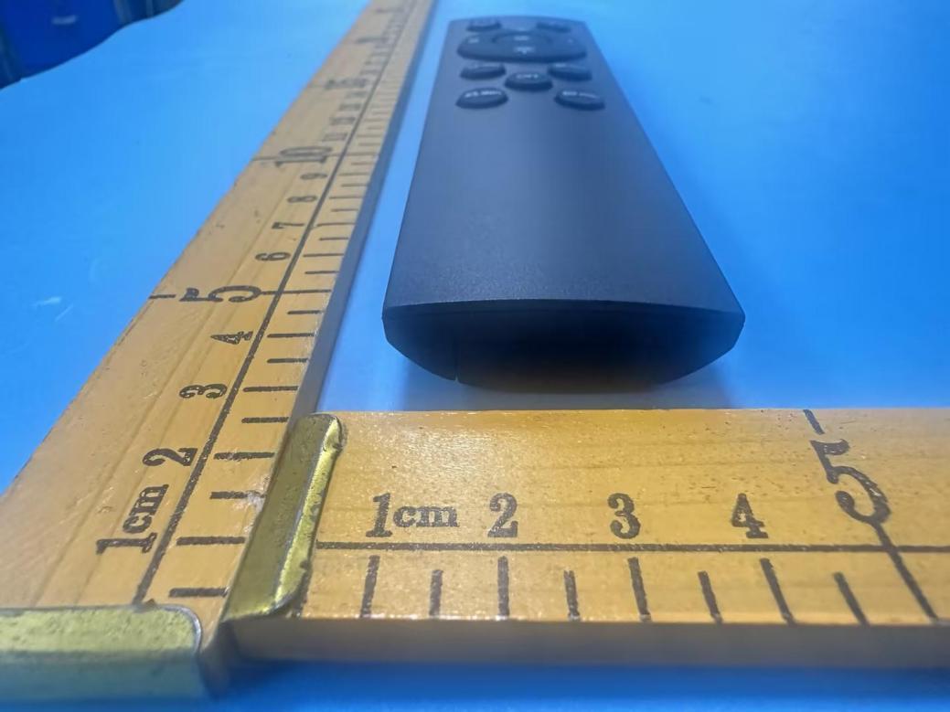 Product image for 2BGFSSTR-LT-002