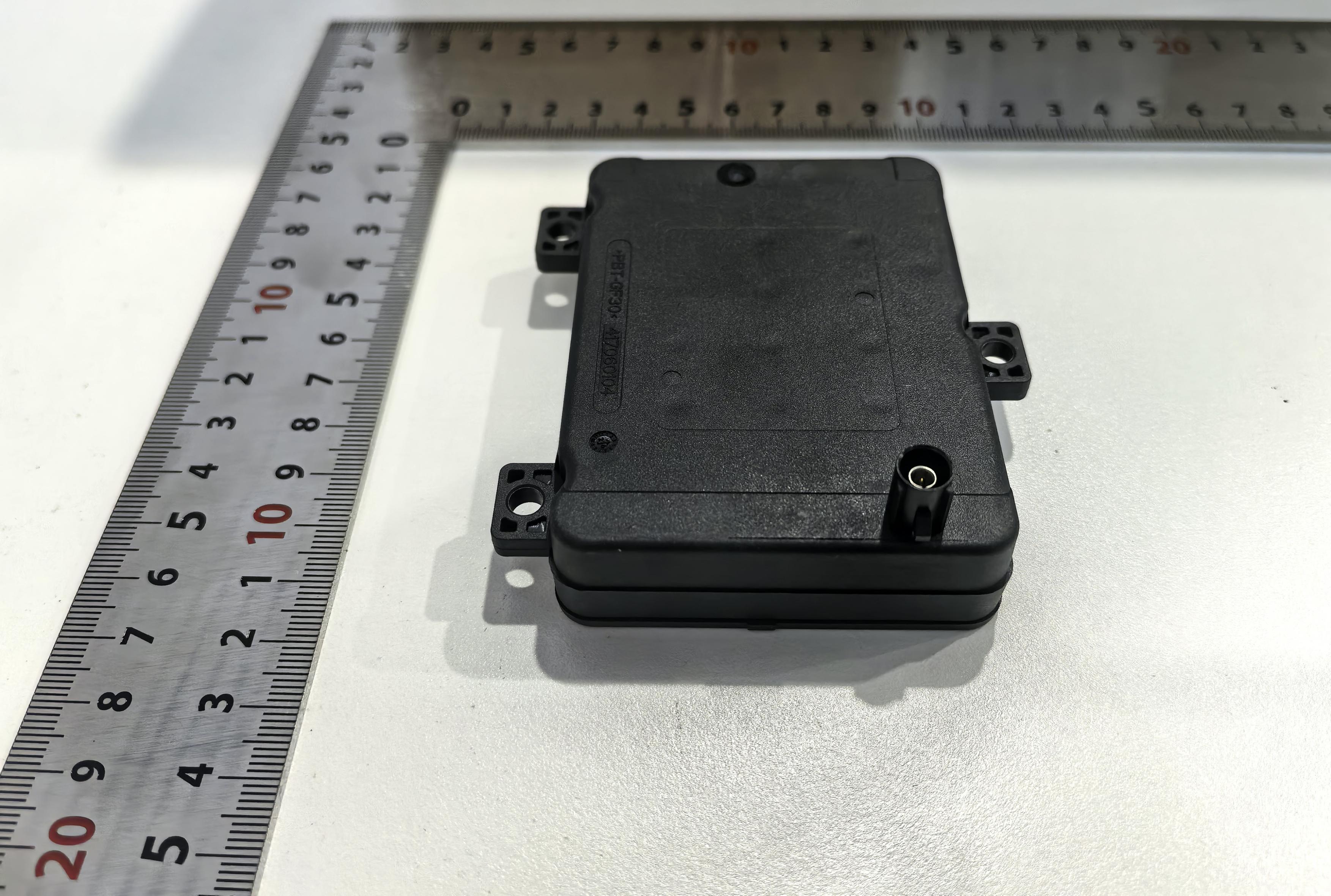 Product image for 2BGFX-CTLRR620A510