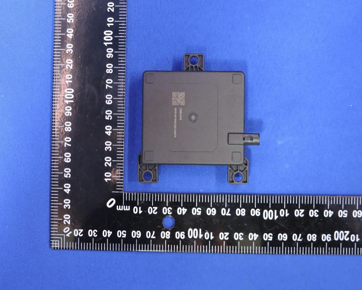 Product image for 2BGFX-CTMRR610