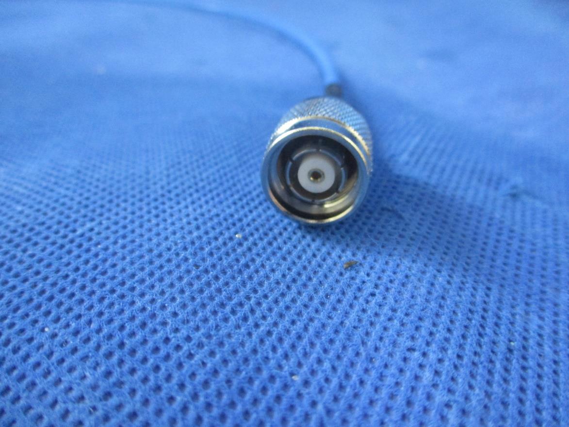 Product image for 2BGGH-CNR1