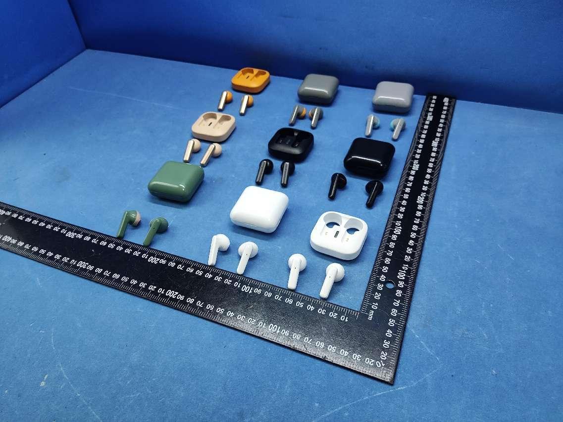 Product image for 2BGGM-230