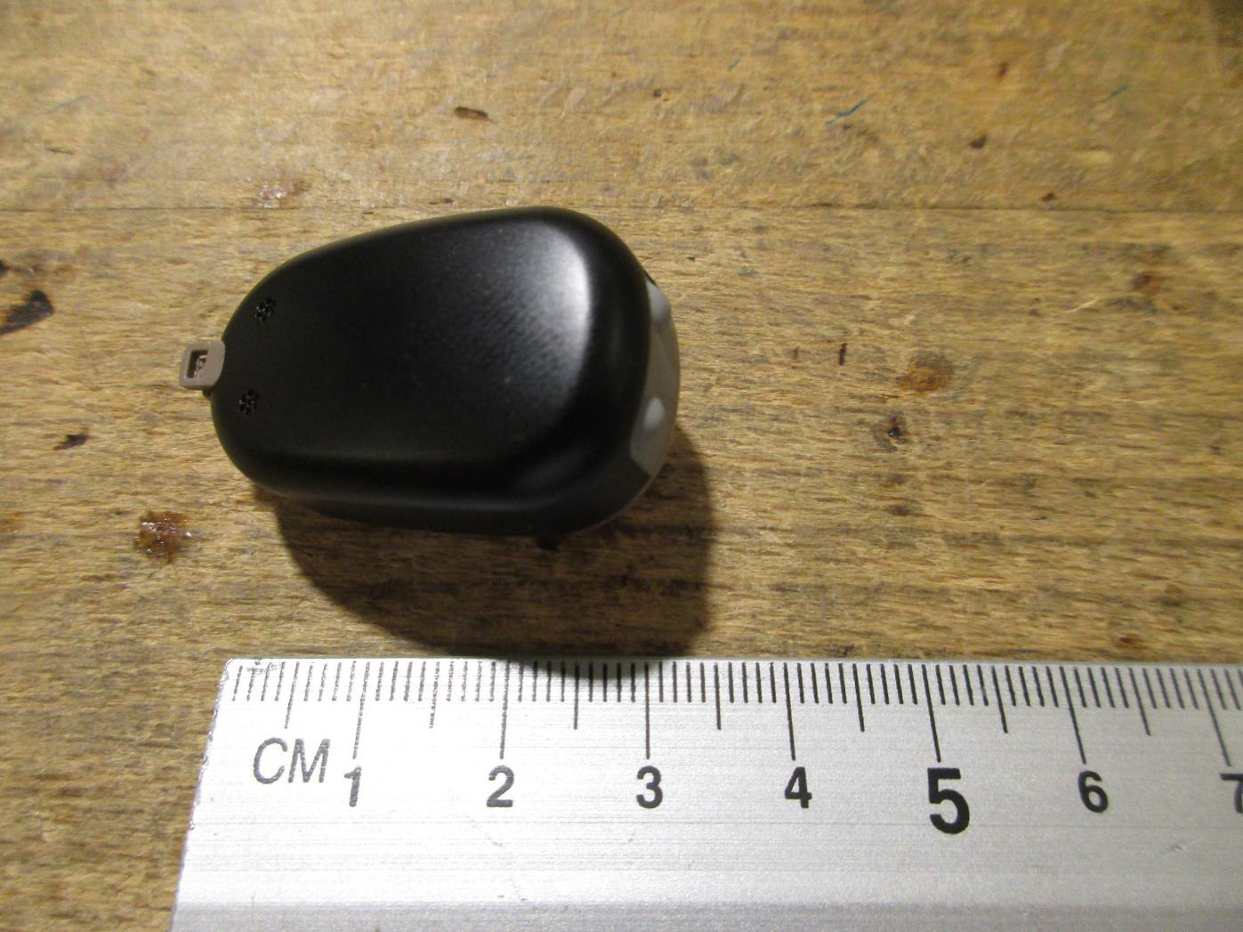 Product image for 2BGHN-BC6