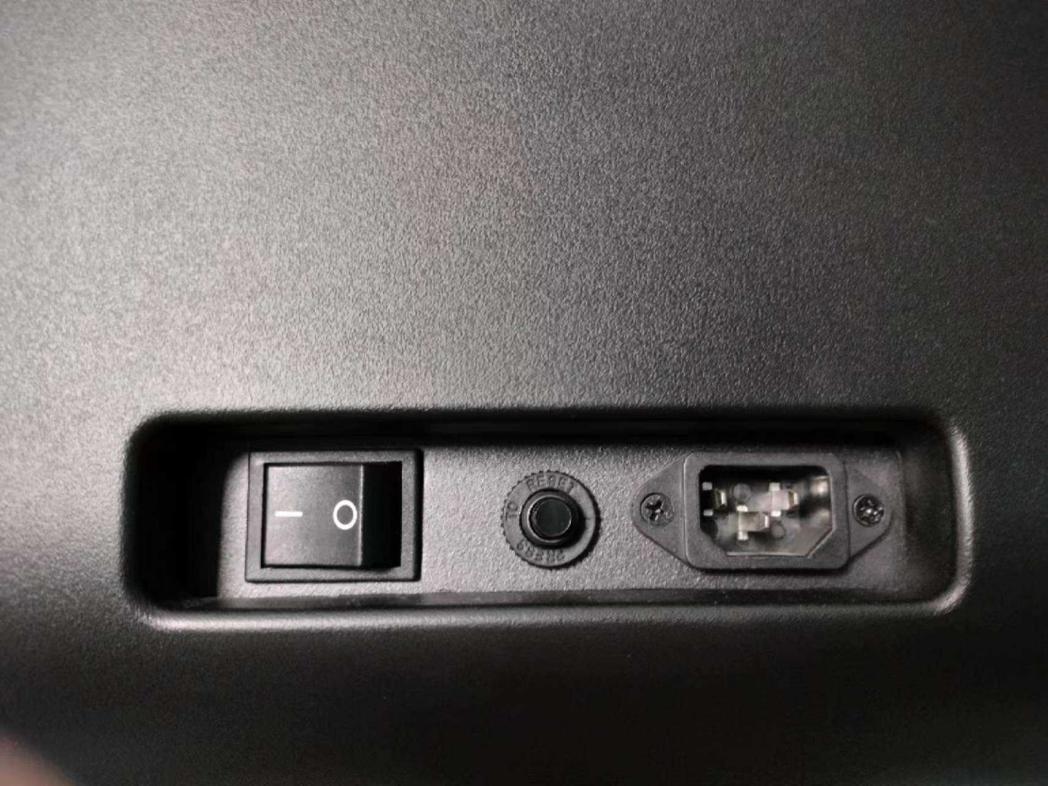 Product image for 2BGJ6-OMA-TB02