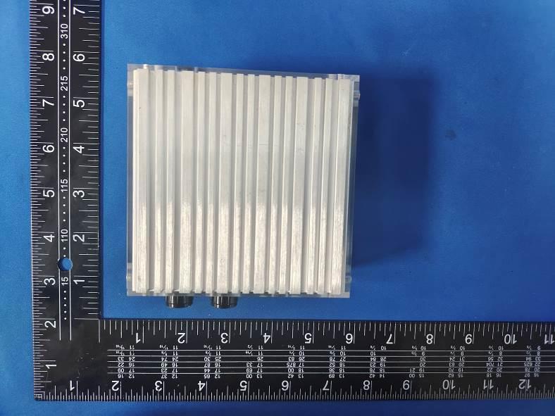 Product image for 2BGJC-SSTC-10