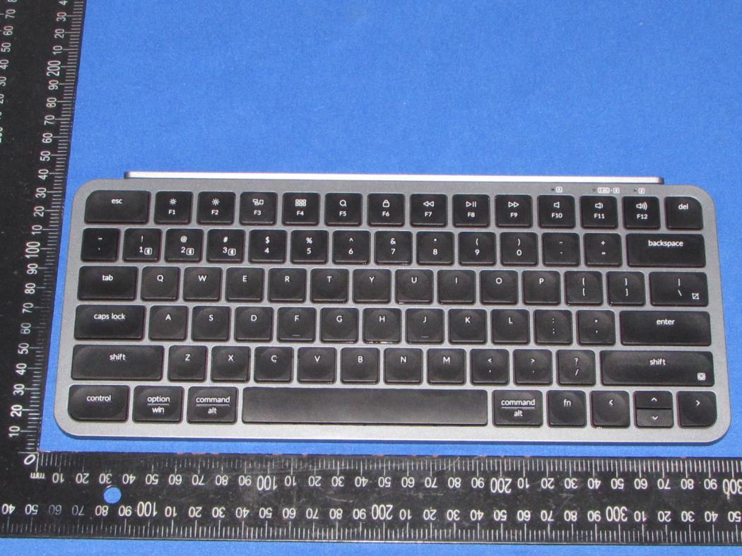 Product image for 2BGKB-B1PRO