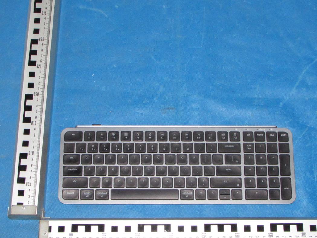 Product image for 2BGKB-B2PRO