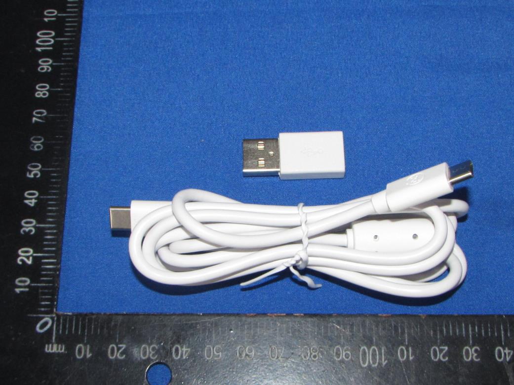 Product image for 2BGKB-B6PRO