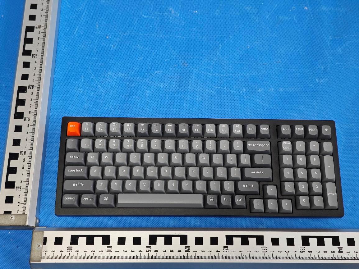 Product image for 2BGKB-K4MAX