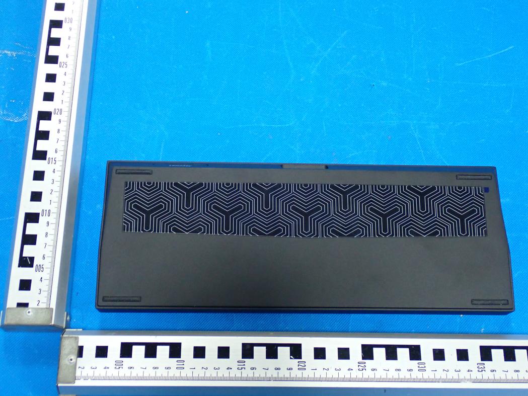 Product image for 2BGKB-P3HE