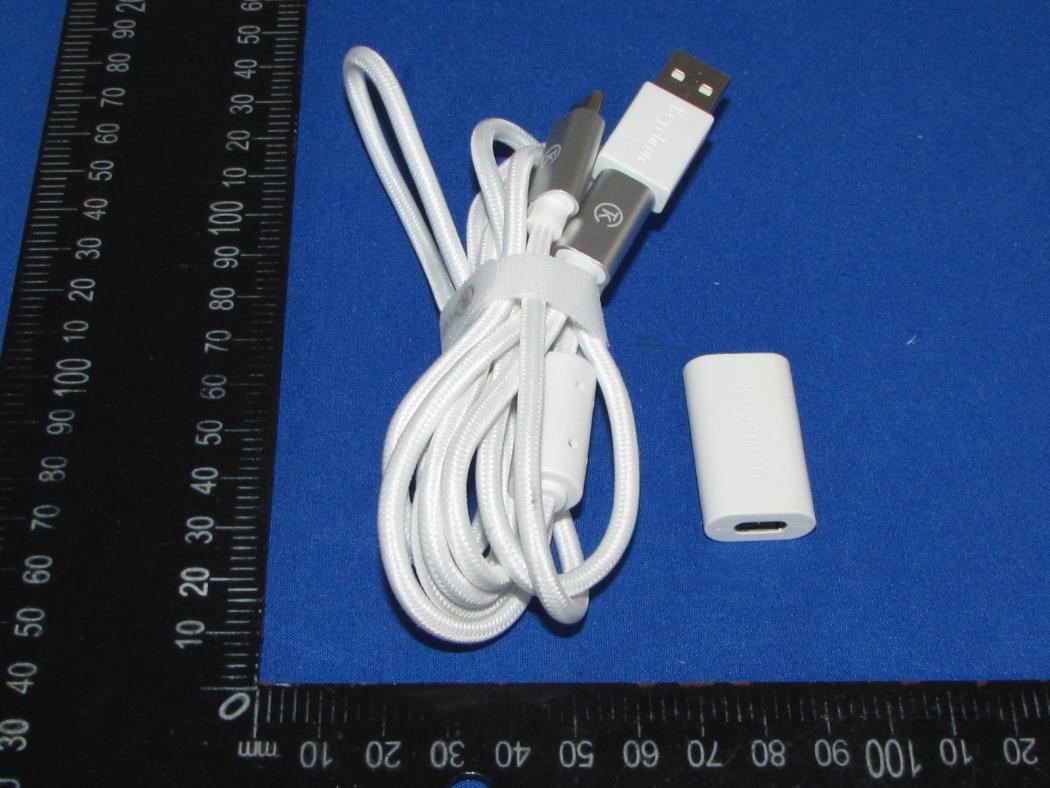 Product image for 2BGKB-Q0MAX