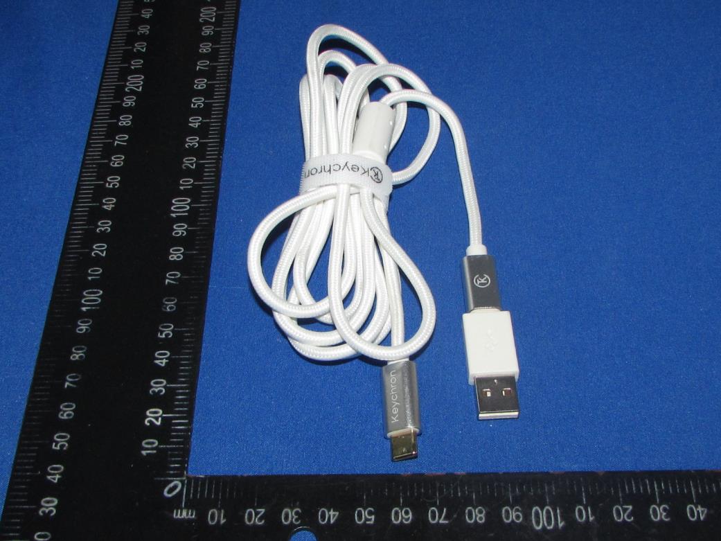 Product image for 2BGKB-Q15MAX