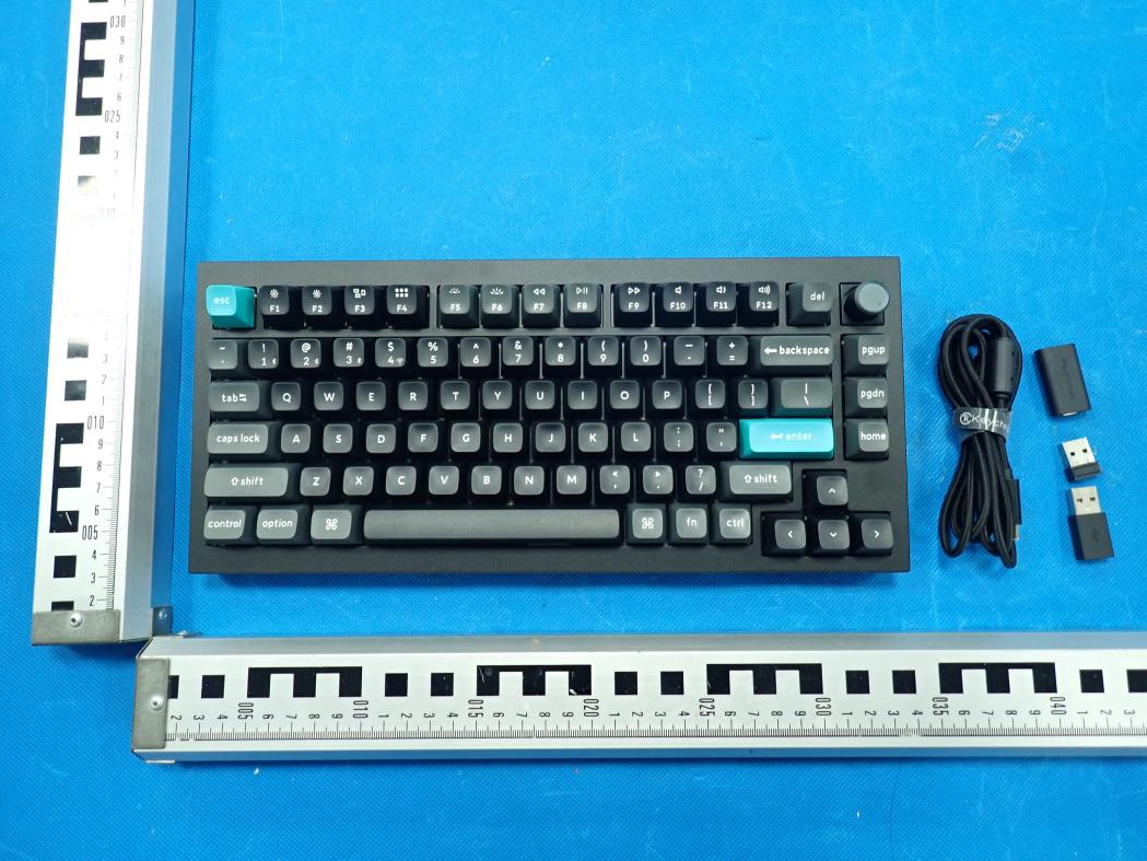 Product image for 2BGKB-Q1ULTRA