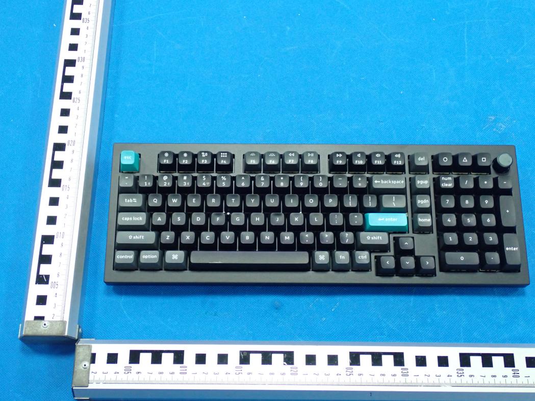 Product image for 2BGKB-Q5ULTRA