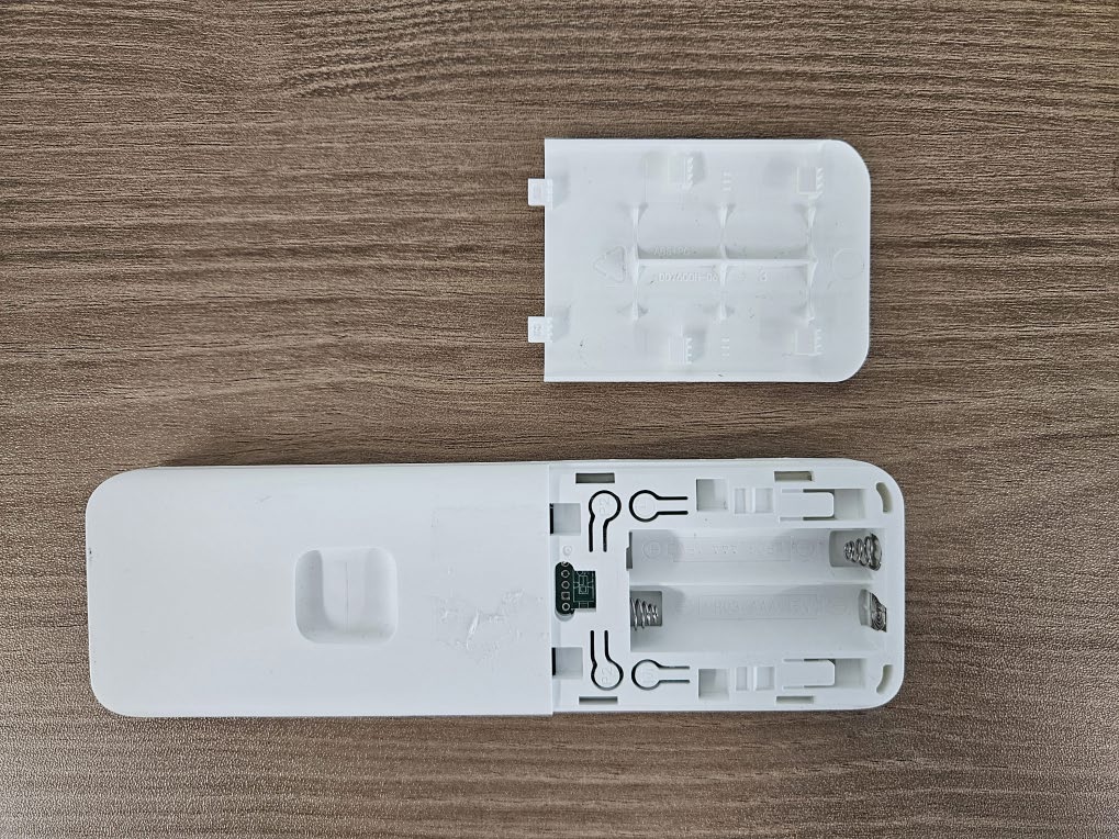 Product image for 2BGKS-DD7602H