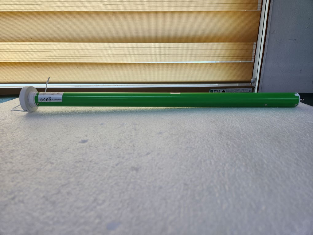 Product image for 2BGKS-DM25LEUS