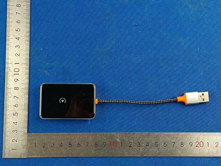 Product image for 2BGM4-CP