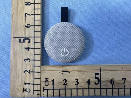 Product image for 2BGM6-GA01