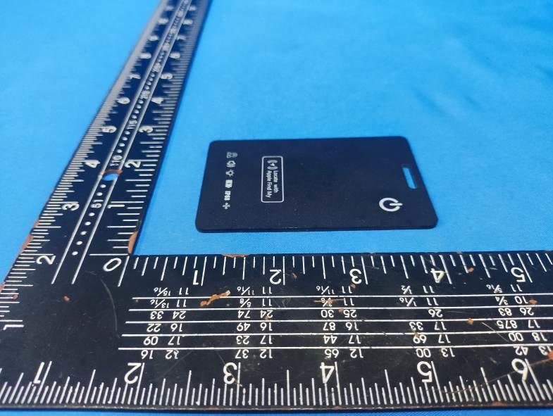 Product image for 2BGM6-K2