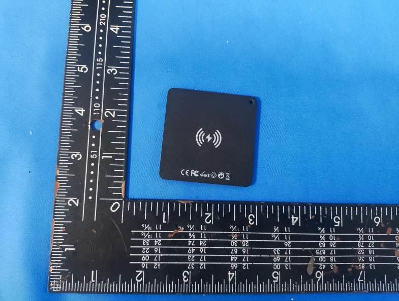 Product image for 2BGM6-K3