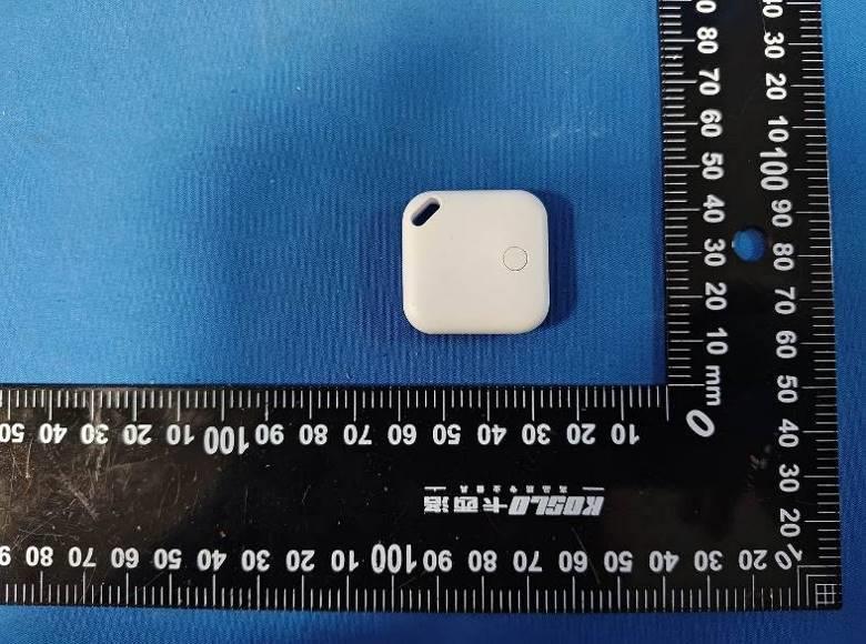 Product image for 2BGM6-S2