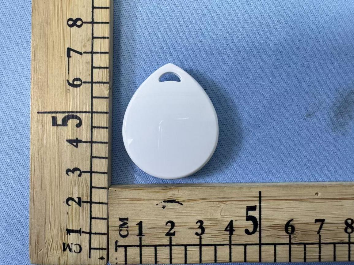 Product image for 2BGM6-TX01