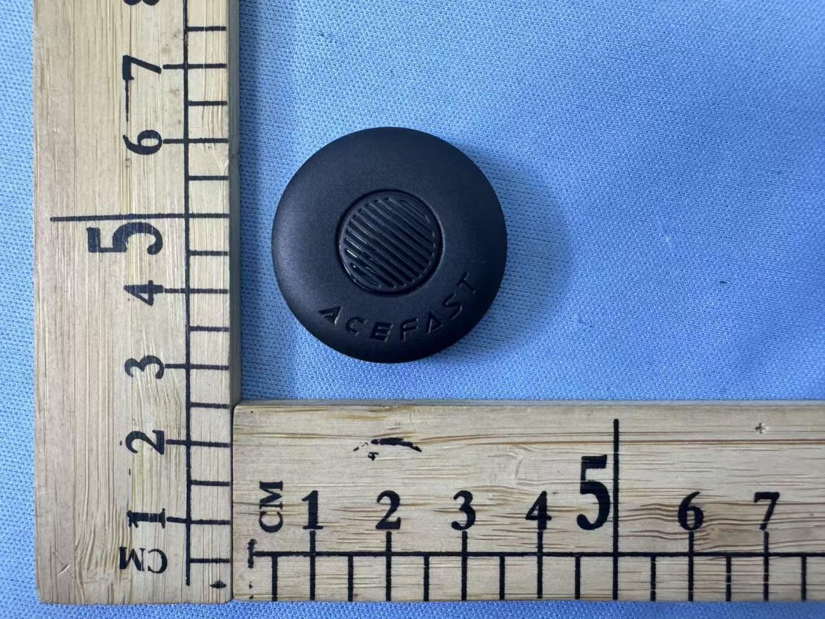 Product image for 2BGM6-TX09