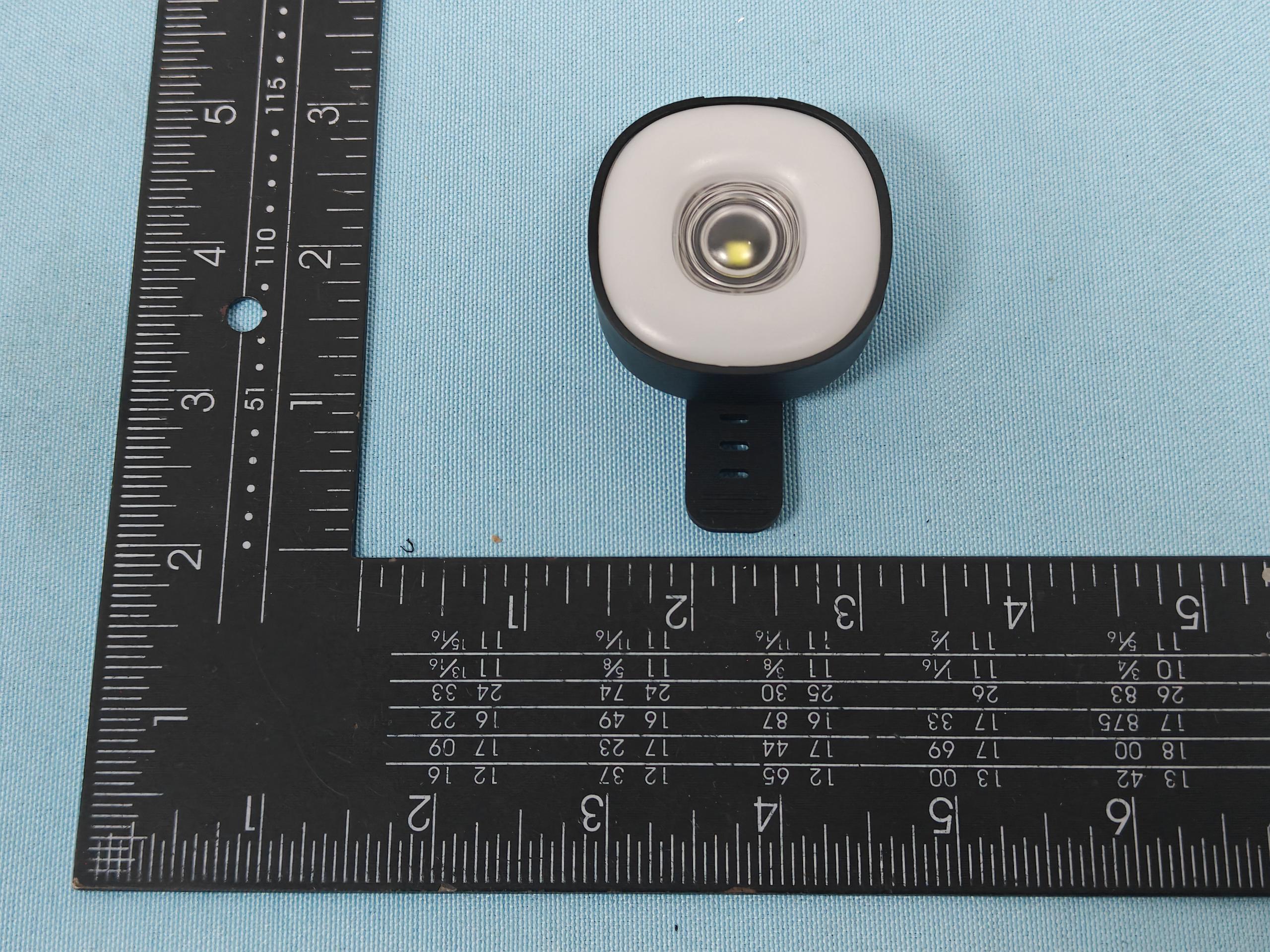 Product image for 2BGM6-TX23