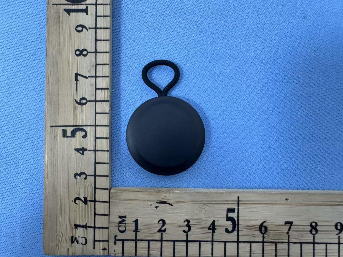 Product image for 2BGM6-TX29