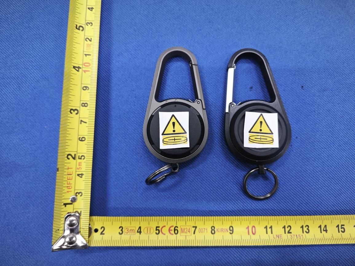 Product image for 2BGM6-Y02