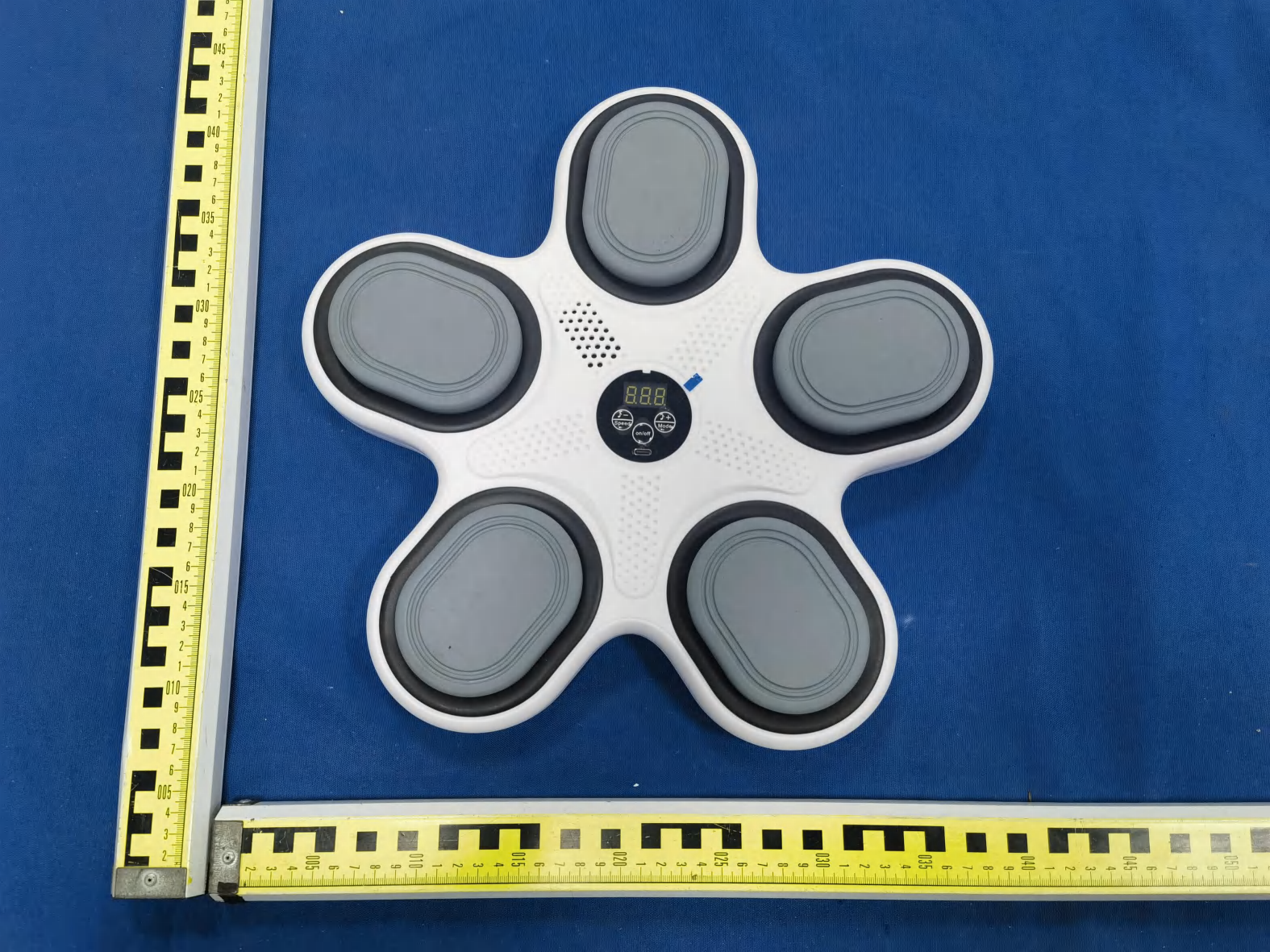 Product image for 2BGMC-MBT11