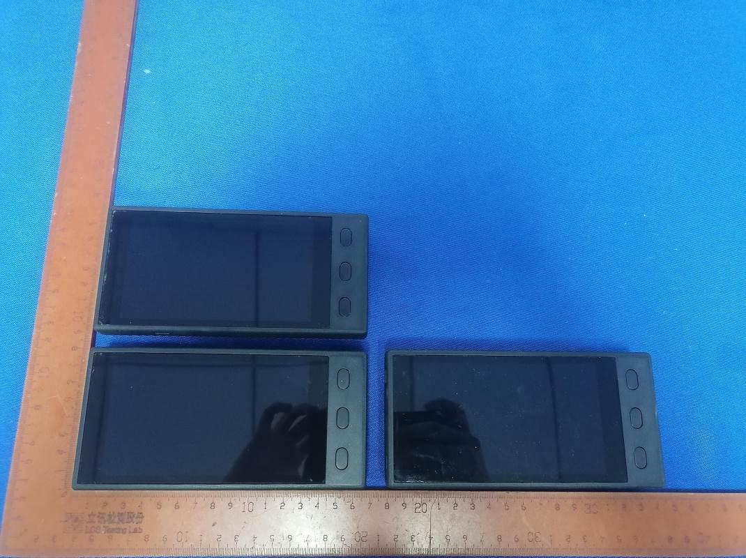 Product image for 2BGNU-900100201