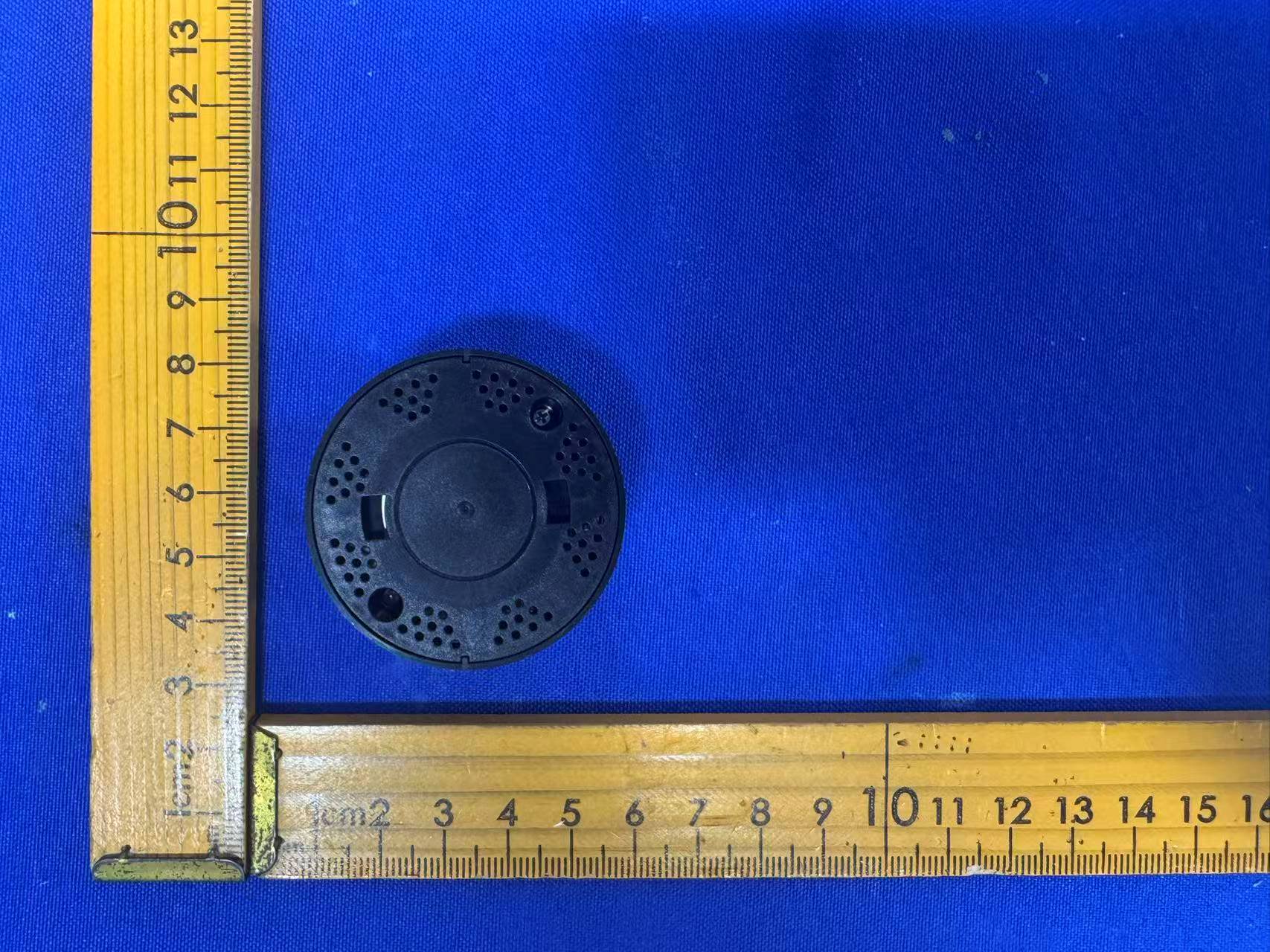 Product image for 2BGNZ-A9