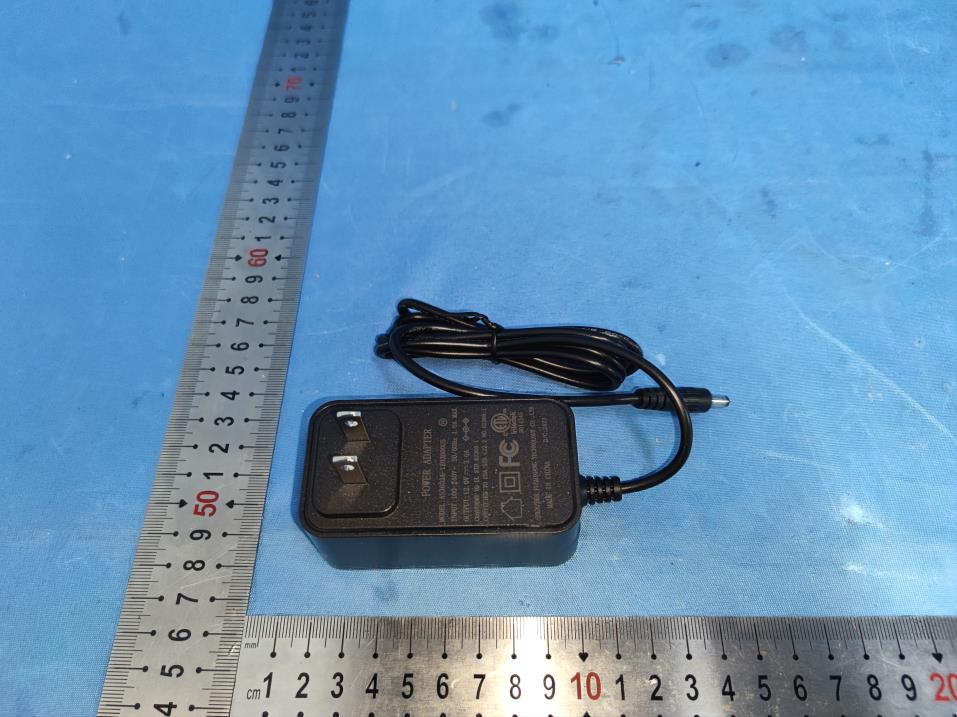 Product image for 2BGOP-N16U2-AN