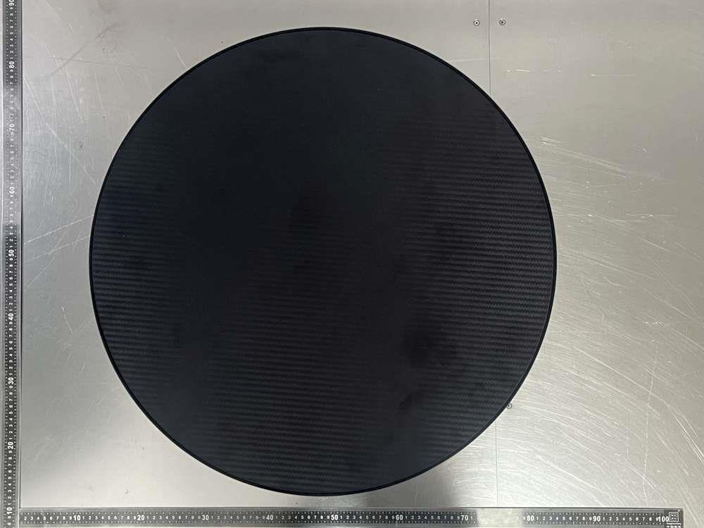 Product image for 2BGP6-SZ1368CF