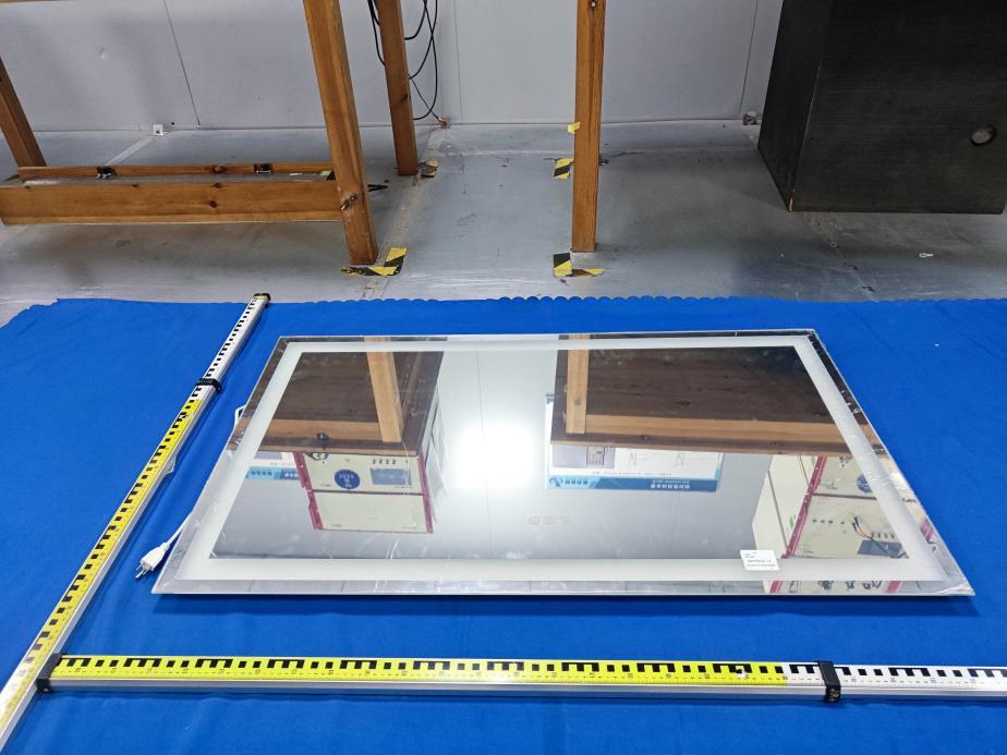 Product image for 2BGP6-XM183-B263-US