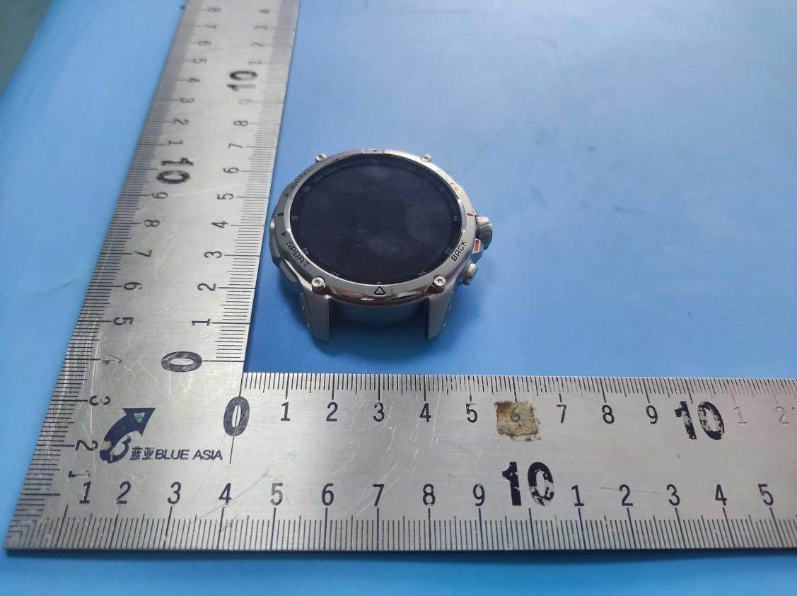 Product image for 2BGPH-KUMIU5PRO