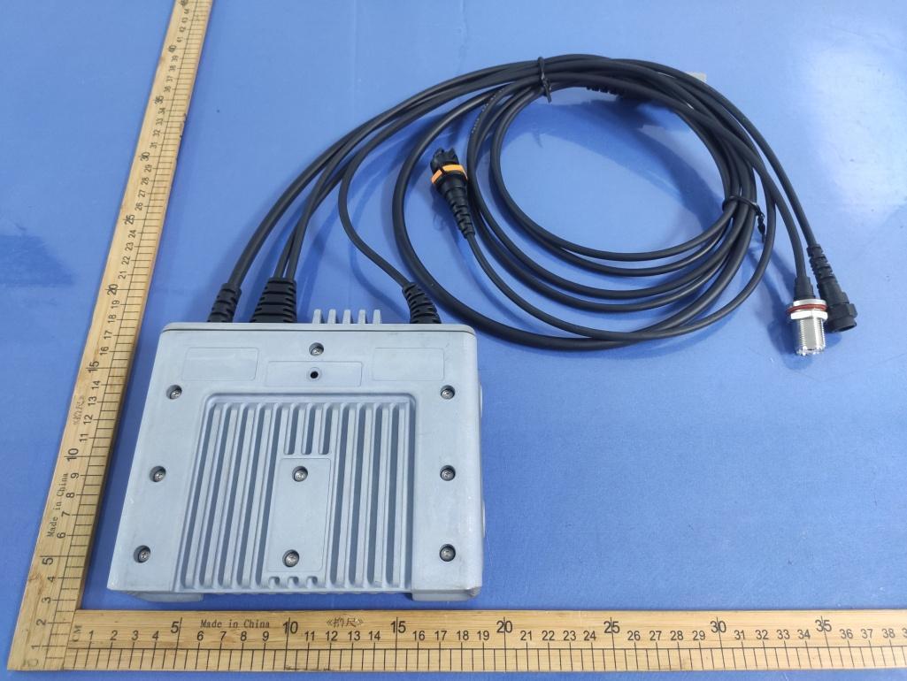 Product image for 2BGR3-GW588