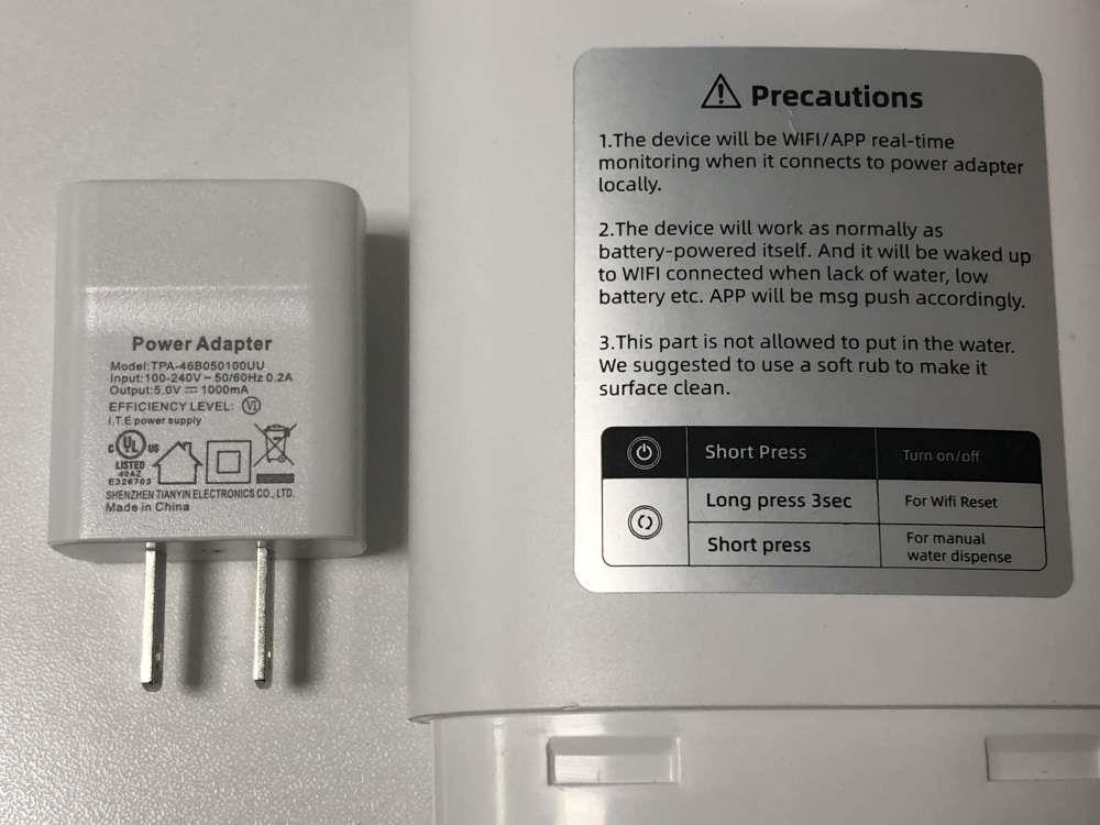 Product image for 2BGR7-WF117