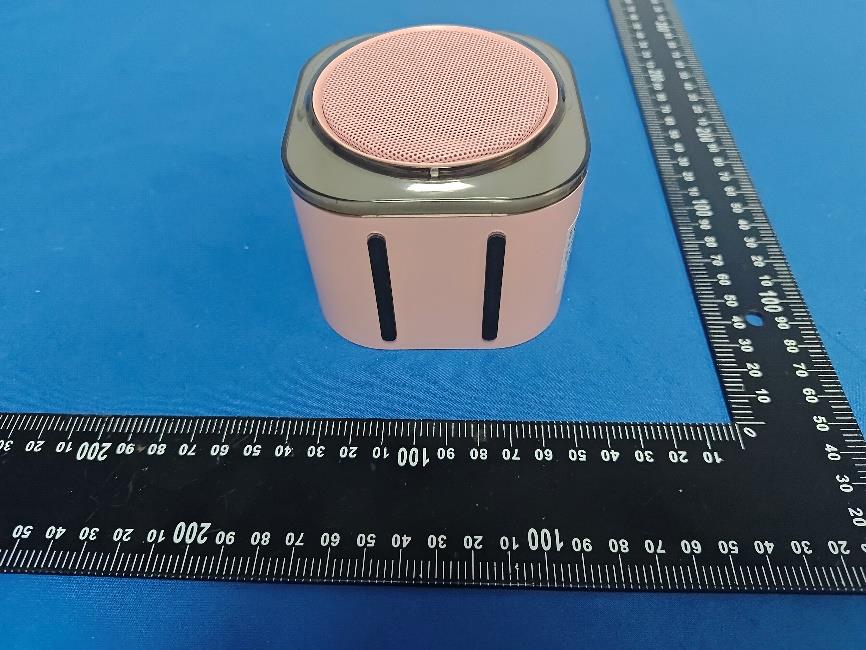 Product image for 2BGRLT06