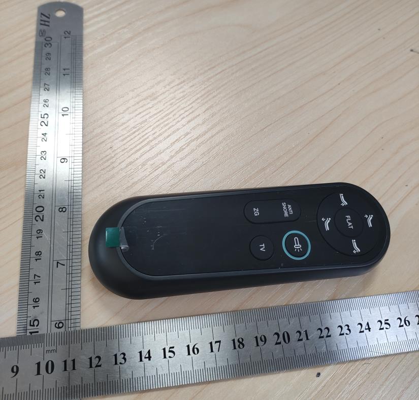 Product image for 2BGRR-H158