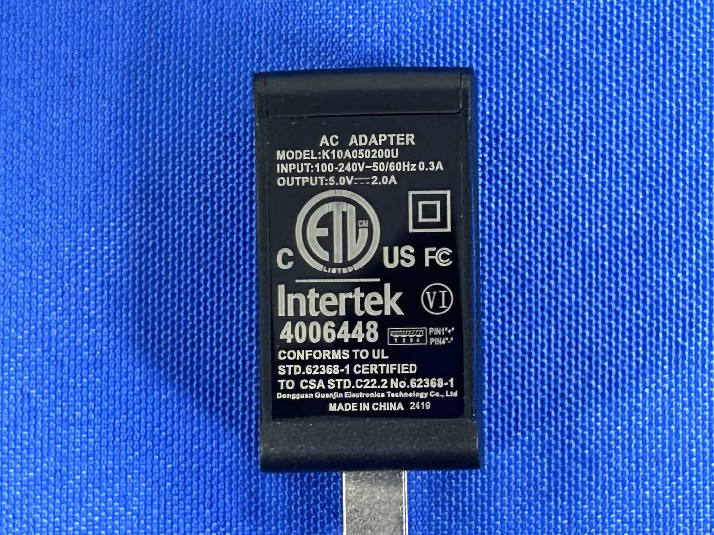 Product image for 2BGRT-NEOTAB