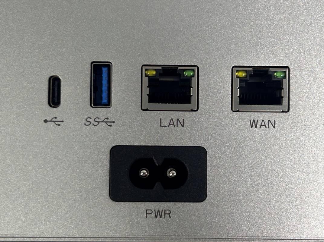 Product image for 2BGS9-XLFI10000